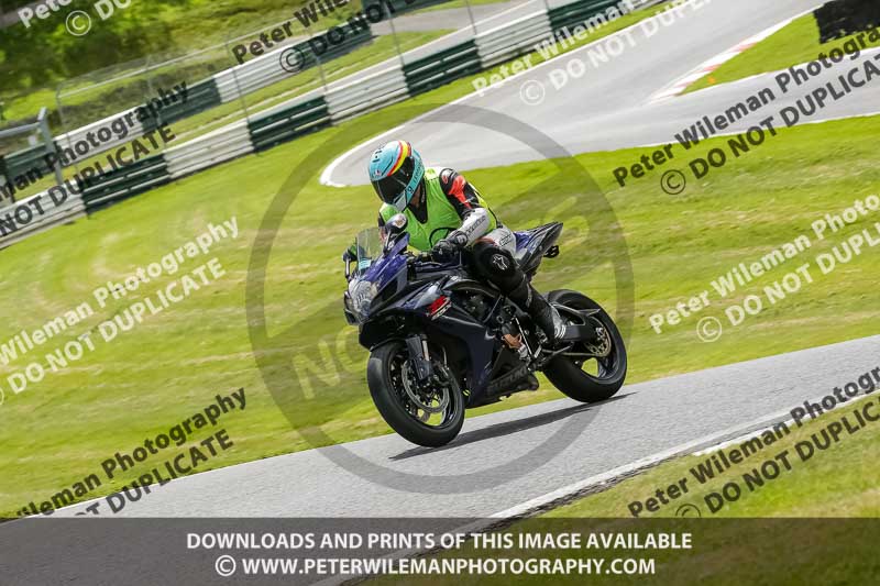 cadwell no limits trackday;cadwell park;cadwell park photographs;cadwell trackday photographs;enduro digital images;event digital images;eventdigitalimages;no limits trackdays;peter wileman photography;racing digital images;trackday digital images;trackday photos